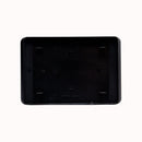 Placa Black Ciega Matixgo