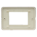 Placa 3 Puestos Magicgo