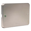 Placa Ciega Magicgo