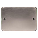 Placa Ciega Magicgo