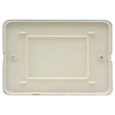 Placa Ciega Magicgo