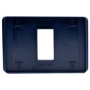 Placa Azul 1 Puesto Matixgo