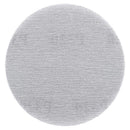 Lija Velcro Con Malla Abrasiva 5" Grano 320 10 Unidades