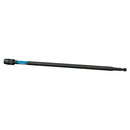 Extensor Magnetico De Impacto 12" Hexagonal