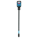 Extensor Magnetico De Impacto 12" Hexagonal