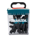Punta Impact Black Ph2 50Mm 10Pzs