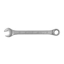 Set De Llave Combinada Basica 2 Piezas 10. 12 Y 13 Mm