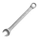 Set De Llave Combinada Basica 2 Piezas 10. 12 Y 13 Mm