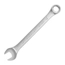 Set De Llave Combinada Basica 2 Piezas 10. 12 Y 13 Mm