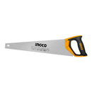 SERRUCHO CARPINTERO PROFESIONAL 450MM/18