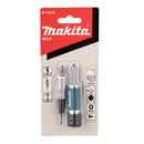 Avellanador Para Madera 2.5 Cmx5.5 Cm