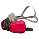 Kit Repuesto + Filtro 65021