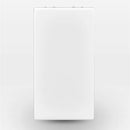 Modulo Falso Polo Blanco