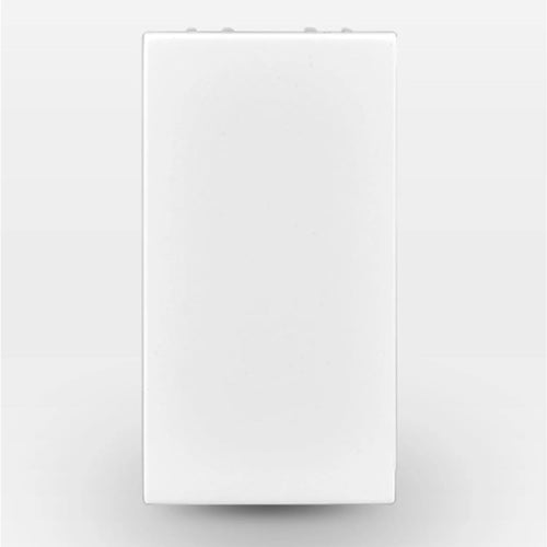 Modulo Falso Polo Blanco