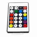 Cinta Led Smart Bright 3W, 5V Ip68 Rgb/Usb