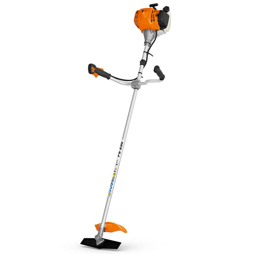 Desmalezadora Fs230