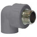 Codo Pp-Rct Beta 25 X 1/2" He