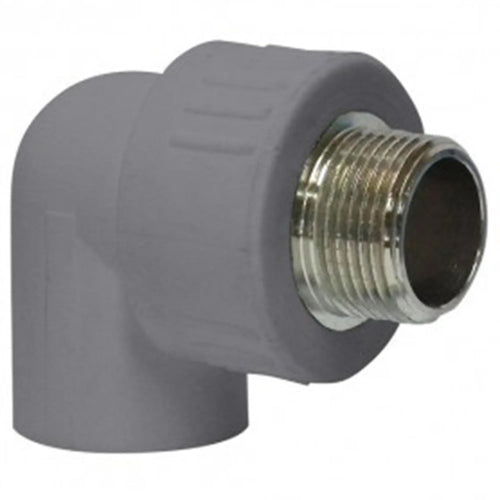 Codo Pp-Rct Beta 20 X 1/2" He