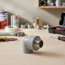 Codo Pp-Rct Beta 20 X 1/2" He
