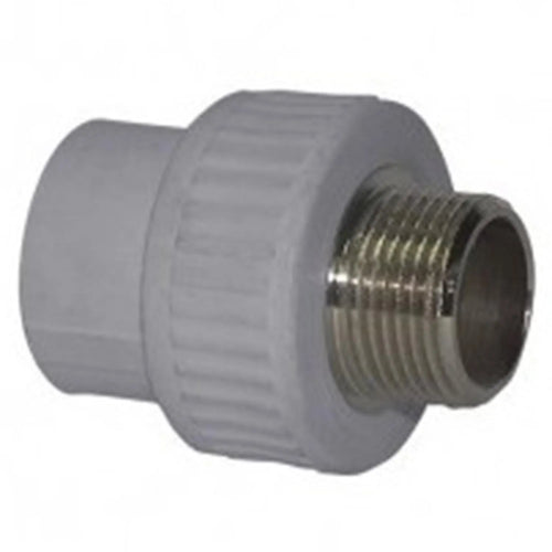 Terminal Pprct Beta 25X1/2"He