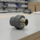 Terminal Pprct Beta 25X1/2"He