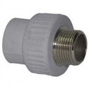 Terminal Pprct Beta 32X3/4"He