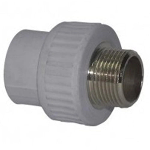 Terminal Pprct Beta 32X3/4"He