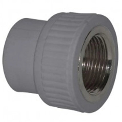 Terminal Pprct Beta 25X3/4"Hi