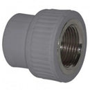 Terminal Pprct Beta 25X1/2"Hi