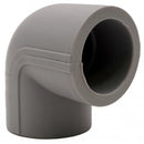 Codo 90 Pp-Rct Beta 20 Mm L