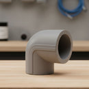 Codo 90 Pp-Rct Beta 20 Mm L