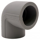 Codo 90 Pp-Rct Beta 32 Mm L