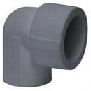 Codo Red Pp-Rct Beta 32X20 Mm