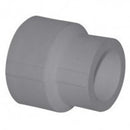 Copla Red Pprct Beta 32X25 Mm