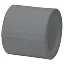 Copla Pp-Rct Beta 20 Mm L
