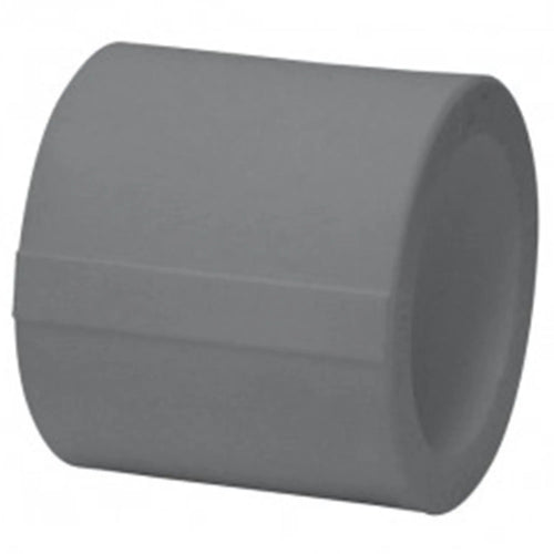 Copla Pp-Rct Beta 20 Mm L