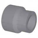Copla Red Pp-Rct Beta 25X20 Mm