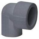 Copla Red Pprct Beta 32X20 Mm