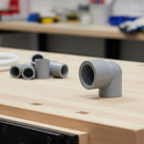 Copla Red Pprct Beta 32X20 Mm