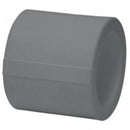 Copla Pp-Rct Beta 32 Mm L