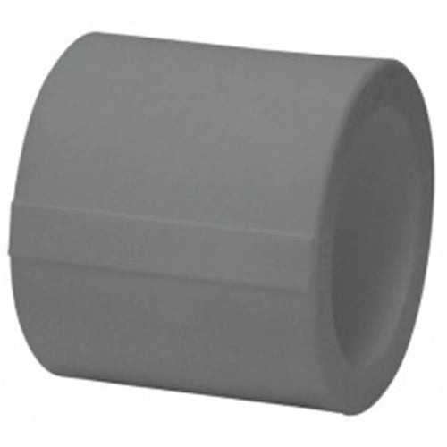 Copla Pp-Rct Beta 32 Mm L