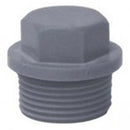 Tapa Tornillo Pp-Rct Beta 3/4"