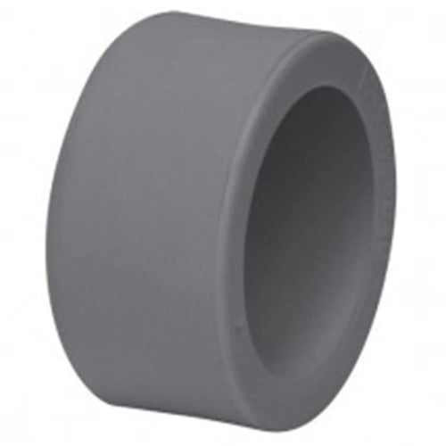 Tapa Gorro Pp-Rct Beta 32 Mm