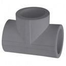Tee Pp-Rct Beta 25 Mm