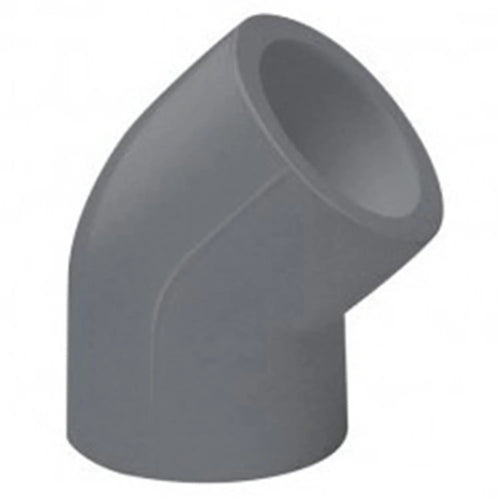 Codo 45 Pp-Rct Beta 32 Mm