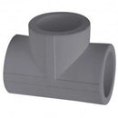 Tee Pp-Rct Beta 20 Mm L