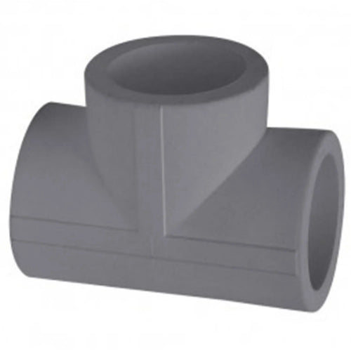 Tee Pp-Rct Beta 20 Mm L
