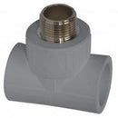 Tee Pp-Rct Beta 20X1/2" He