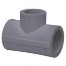Tee Red Pprct Beta 25X25X20 Mm