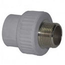 Terminal Pprct Beta 25X3/4" He
